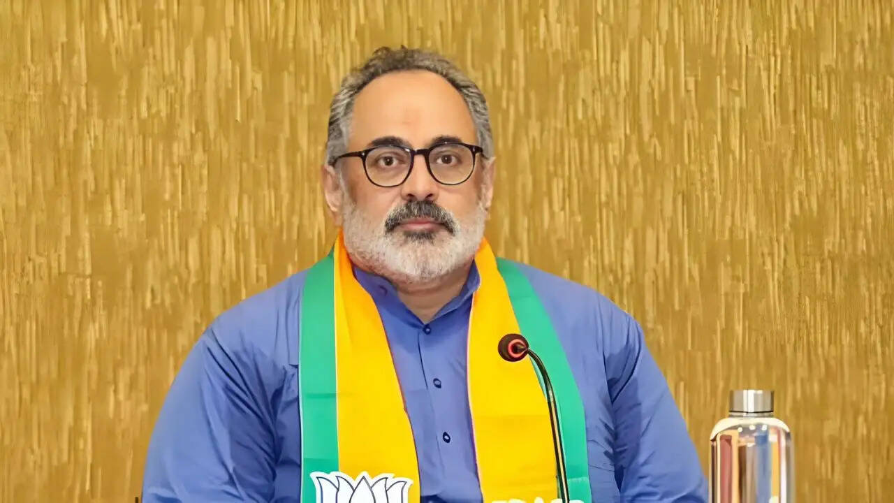 केरल विधानसभा चुनाव 2026: उम्मीदवारों की संपत्ति पर बढ़ी चर्चा