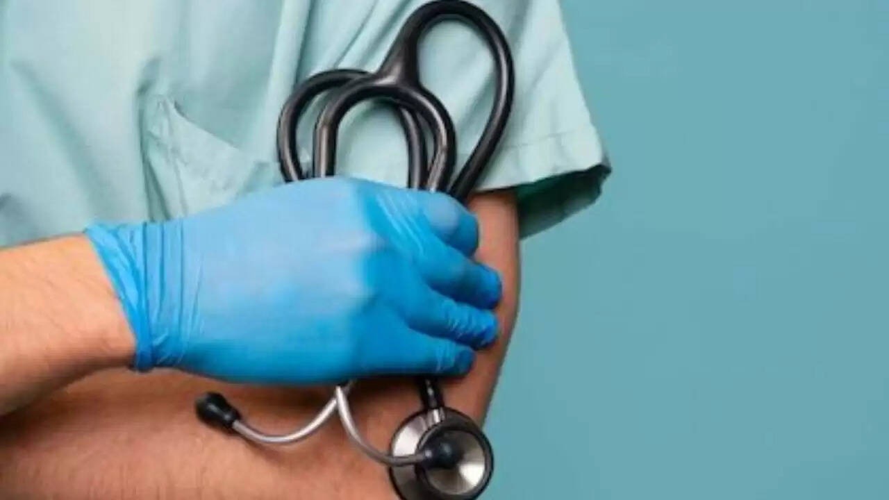 NEET PG 2025 काउंसलिंग प्रक्रिया की शुरुआत की तैयारी