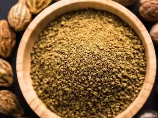 सुबह नाश्ते से पहले वजन कम करने के लिए 3 सरल उपाय