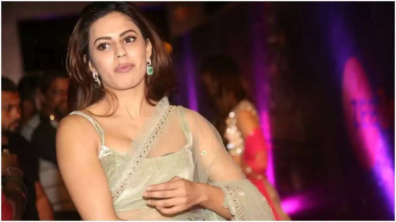 कन्नड़ अभिनेत्री रान्या राव को सुप्रीम कोर्ट से बड़ा झटका