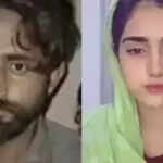 इंटरनेट पर वायरल वीडियो: एक डिजिटल जाल का सच