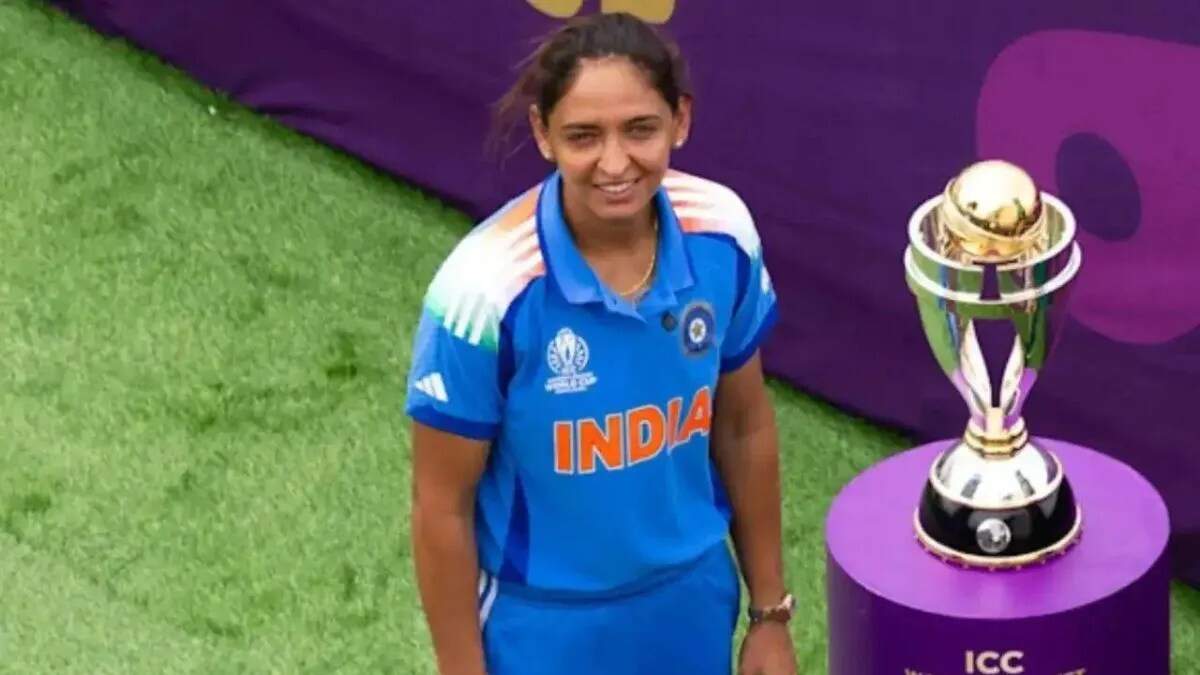 महिला क्रिकेट विश्व कप फाइनल के लिए टिकटों की भारी मांग