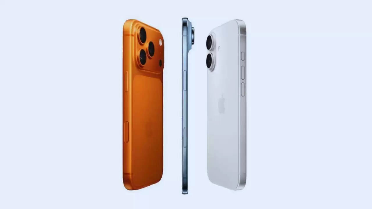 Apple का नया प्लान: iPhone 18 बेस मॉडल की लॉन्चिंग में देरी!