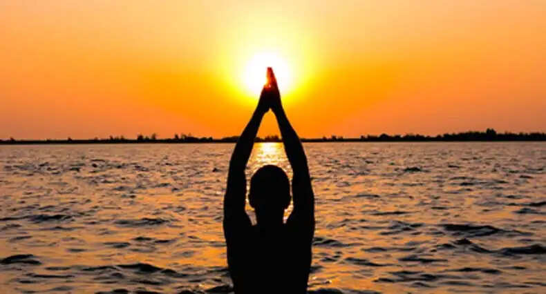 ज्येष्ठ मास में सूर्य और हनुमान जी की पूजा का महत्व