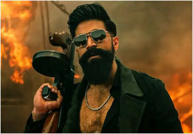 यश की फिल्म टॉक्सिक की रिलीज डेट में बदलाव, जानें कारण