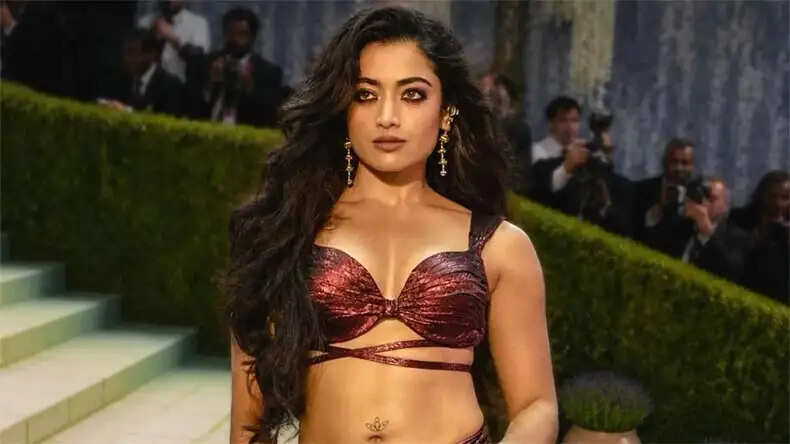 Met Gala 2026: AI और बॉलीवुड का अनोखा संगम