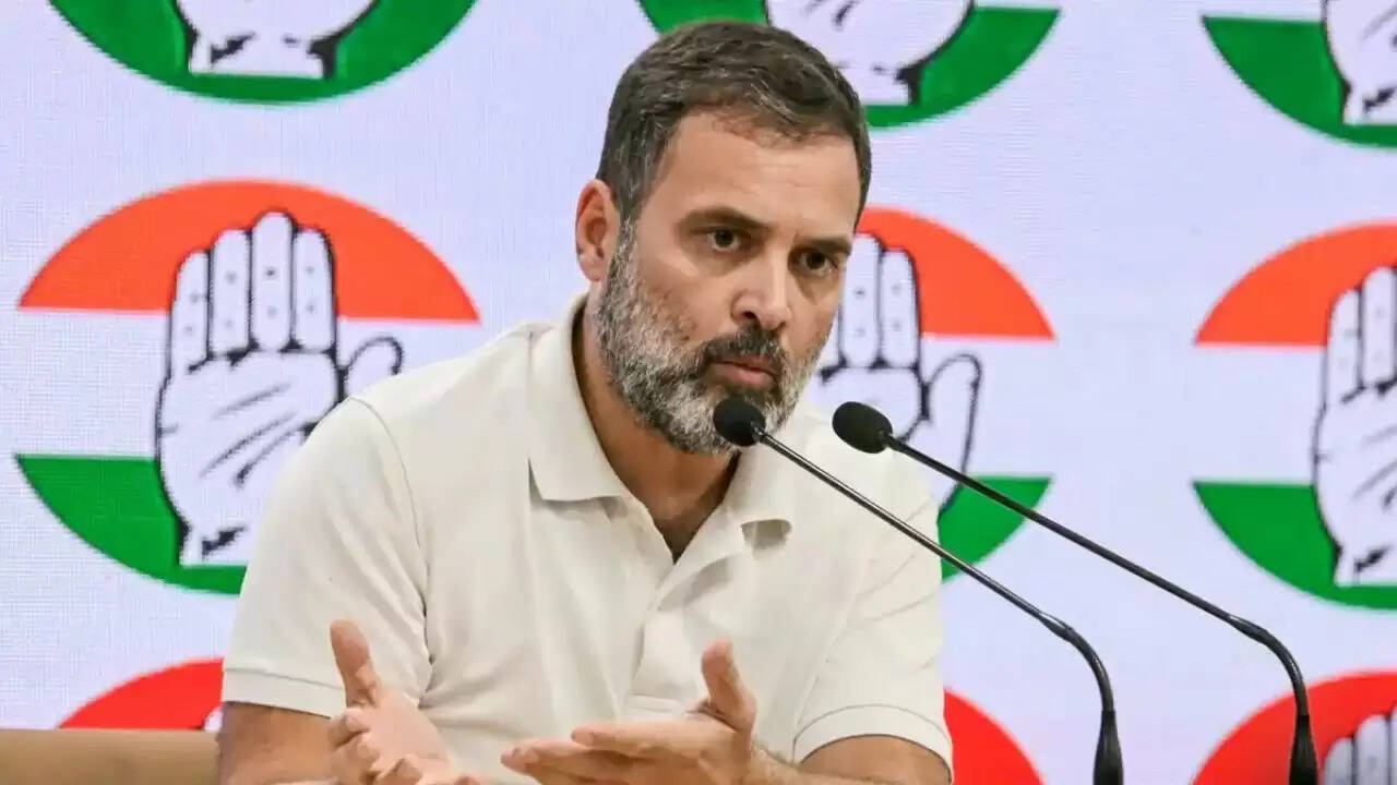 नोएडा में सॉफ्टवेयर इंजीनियर की मौत: क्या है शहरी सुरक्षा की असली कहानी?