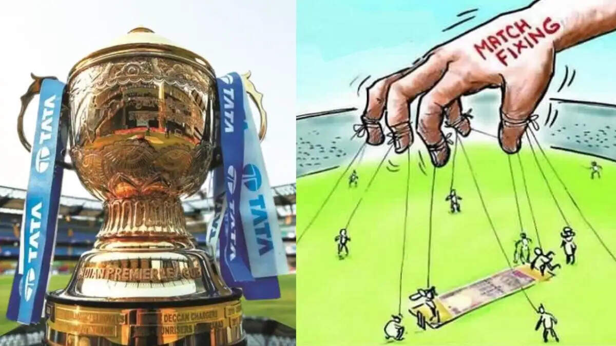 IPL में फिक्सिंग का खतरा: खिलाड़ियों को महंगे गिफ्ट और लालच का सामना