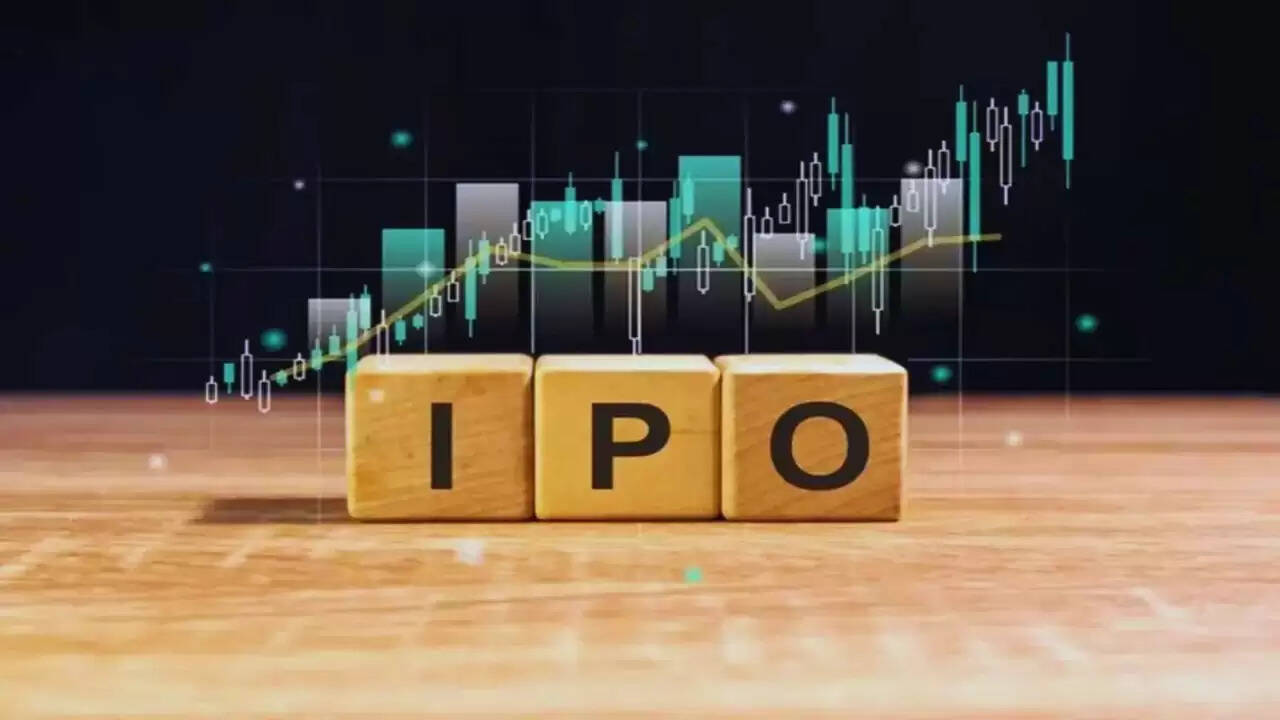 SME IPO में निवेश का बढ़ता क्रेज: जानें जोखिम और सावधानियां