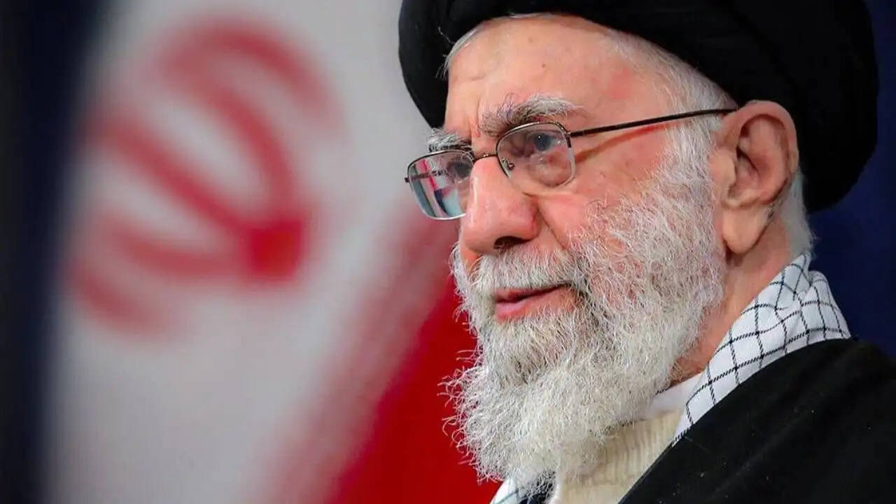 ईरान के सुप्रीम लीडर की मौत के बाद इजराइल की जासूसी रणनीतियों का खुलासा