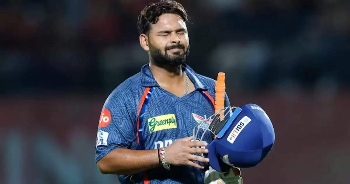 IPL 2026 से पहले संभावित कप्तानों की सूची: टीम मालिकों का भरोसा डगमगाया