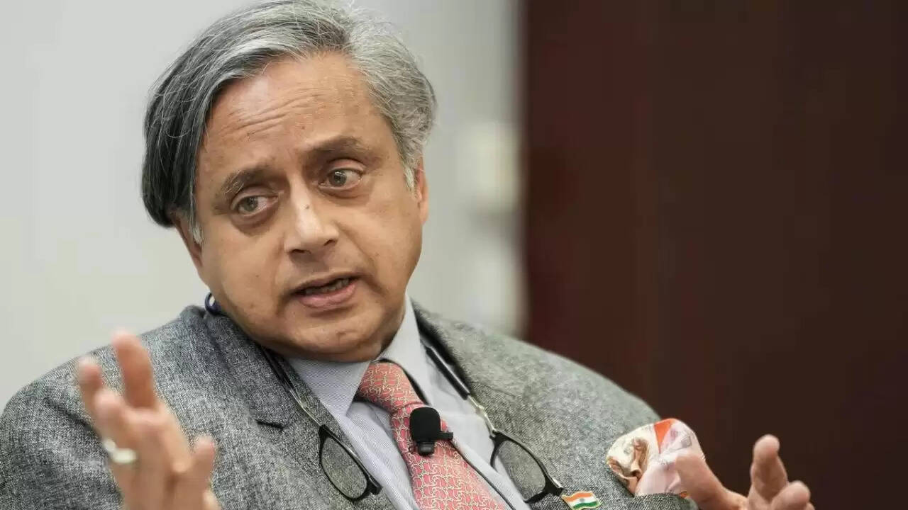 लखनऊ में रद्द हुआ भारत-दक्षिण अफ्रीका मैच: क्या सर्दियों में क्रिकेट का आयोजन है सुरक्षित?