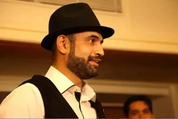 आईपीएल 2026: इरफान पठान ने मुंबई इंडियंस के लिए चुने 12 खिलाड़ी