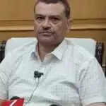 हरियाणा की जेलों में बच्चों के लिए नई सुविधा: 8 साल तक माताओं के साथ रहने की अनुमति