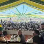 दुष्यंत चौटाला ने भाजपा-जेजेपी गठबंधन पर की महत्वपूर्ण टिप्पणी