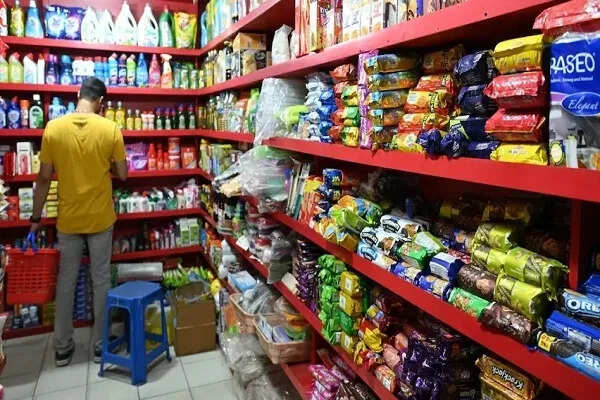 जीएसटी सुधार: 22 सितंबर से सस्ती होंगी रोजमर्रा की चीजें