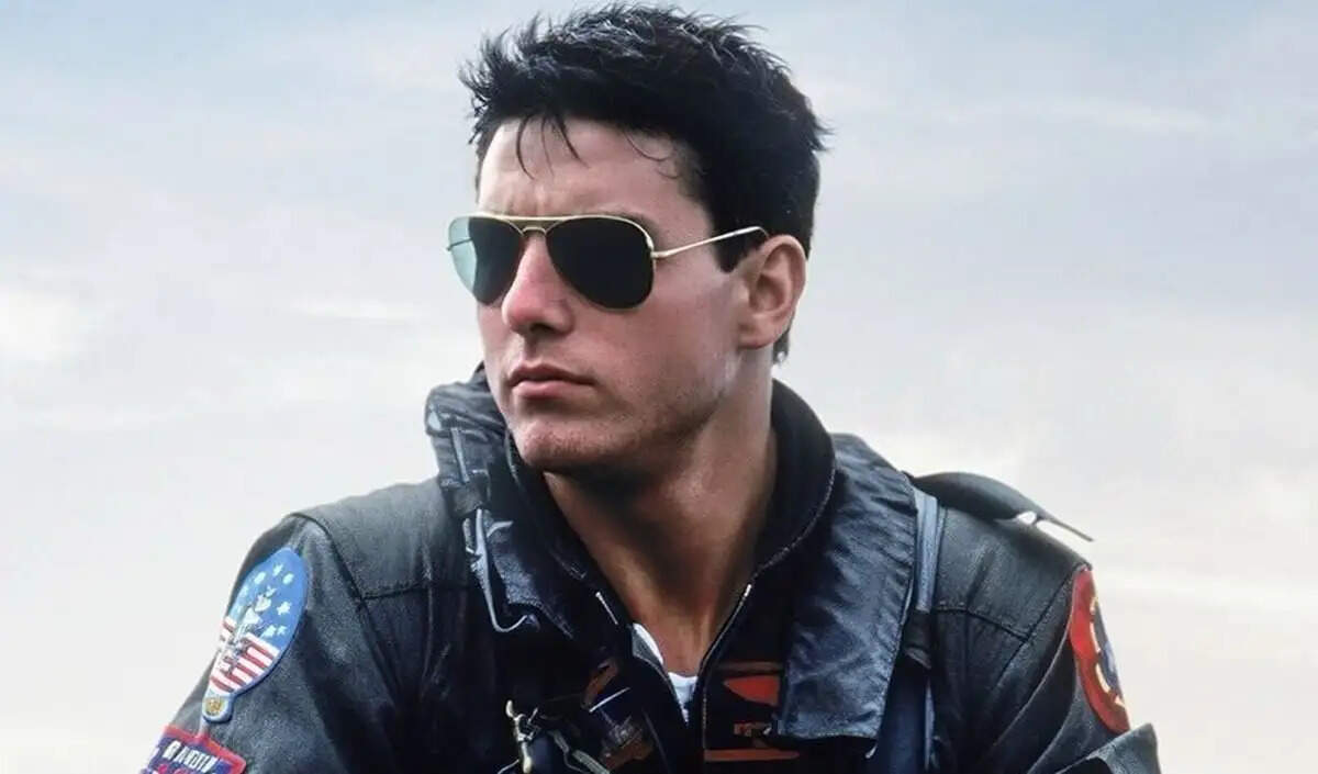 जेम्स हैंडी की हत्या: हॉलीवुड में शोक की लहर