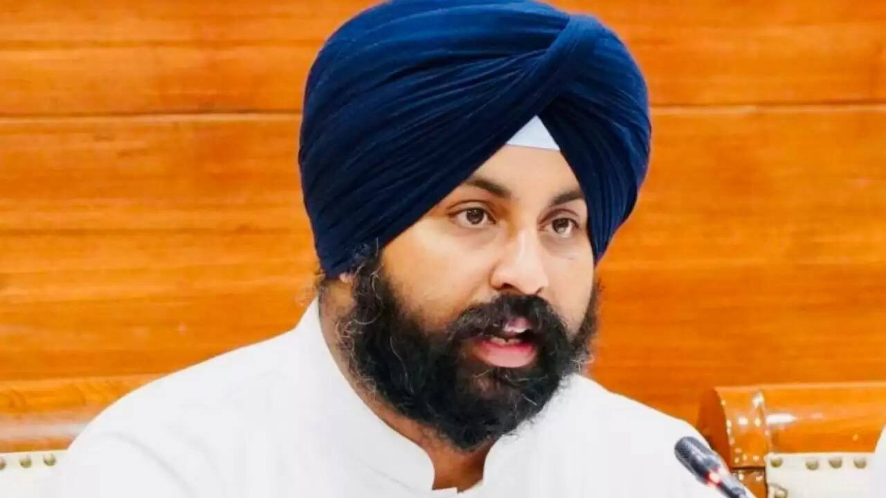 पंजाब ने शुरू किया करियर गाइडेंस प्रोग्राम, शिक्षकों को मिलेगा प्रशिक्षण