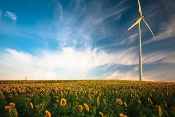 भारत ने एसडीजी इंडेक्स में टॉप 100 में स्थान प्राप्त किया