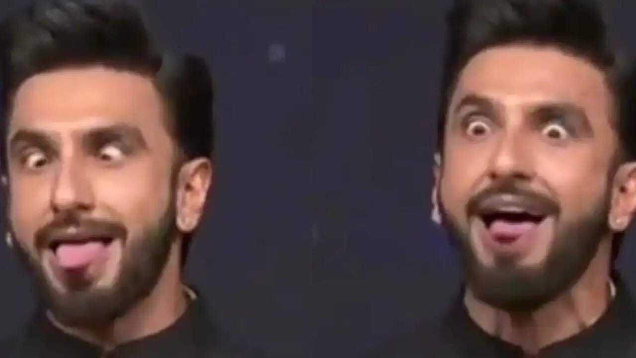 रणवीर सिंह को कांतारा विवाद में हाई कोर्ट से झटका