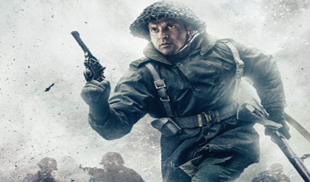 फरहान अख्तर की '120 बहादुर' का ओटीटी रिलीज़ डेट और कहानी