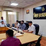 जल जीवन मिशन: जींद में हर घर में पीने का पानी उपलब्ध कराने की योजना