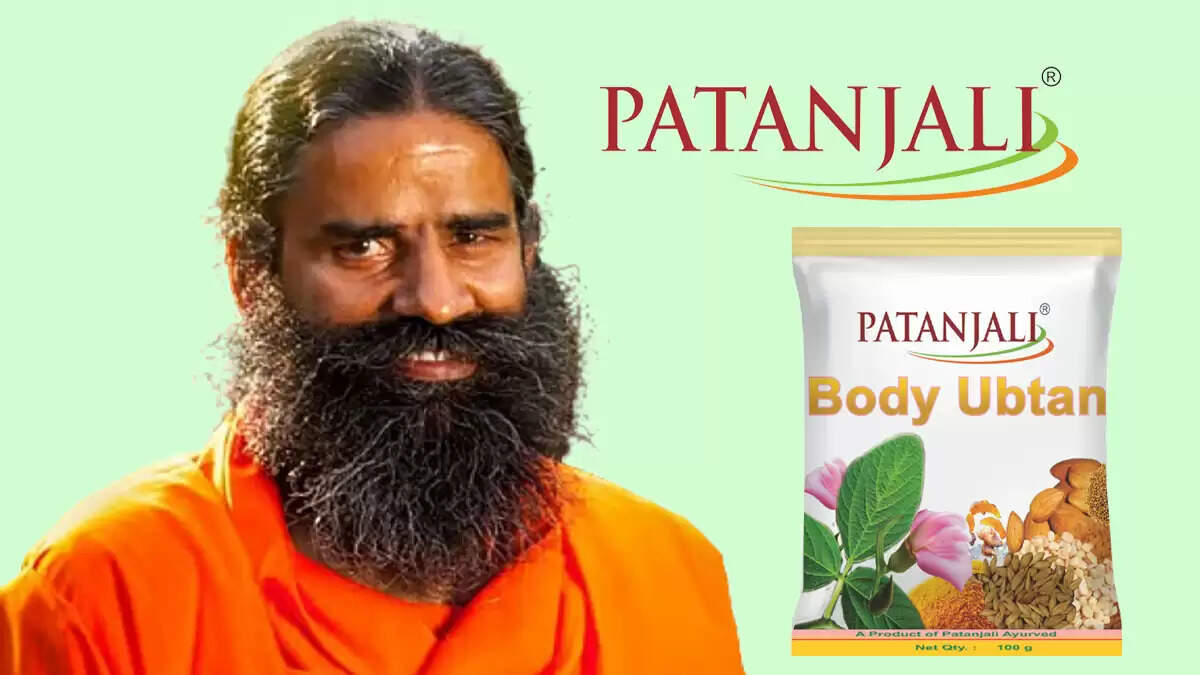 पतंजलि फूड्स का वित्तीय प्रदर्शन: Q1 FY26 में 8,899.70 करोड़ रुपये का राजस्व