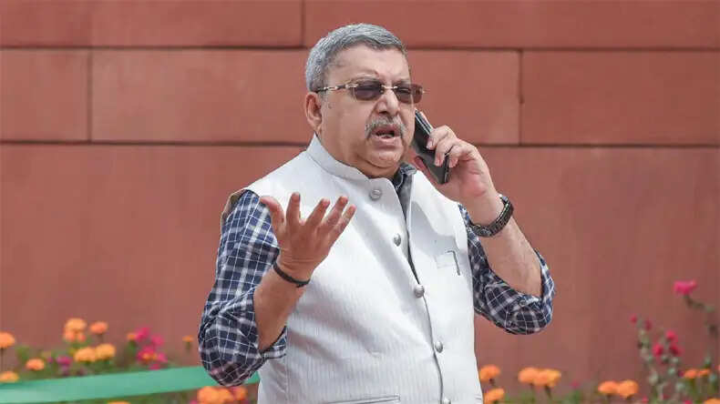 टीएमसी ने सांसद कल्याण बनर्जी को लोकसभा में चीफ व्हिप नियुक्त किया