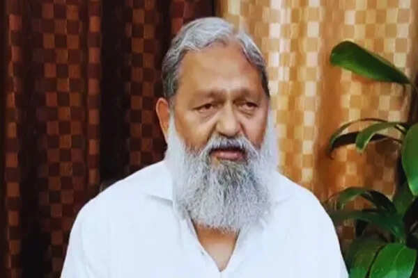 हरियाणा रोडवेज कर्मचारियों के लिए नई राहत योजना की घोषणा