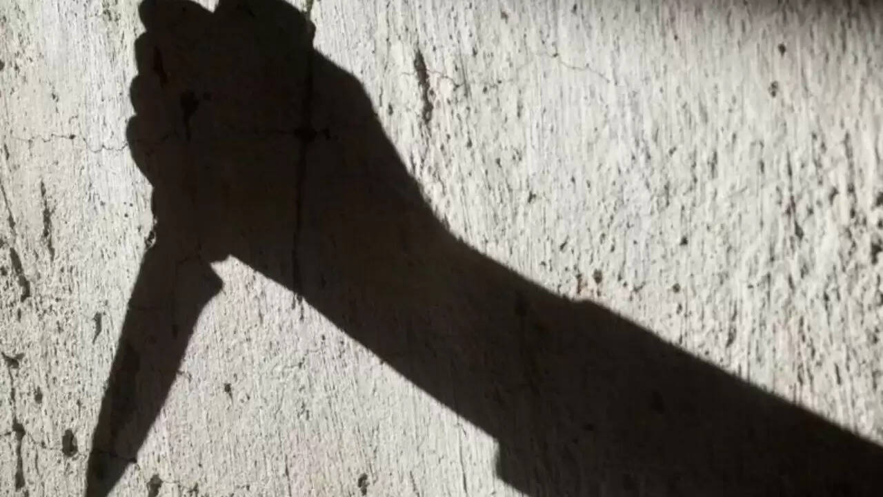 दिल्ली में त्रिस्तरीय हत्या का मामला: पत्नी और दो बेटियों की हत्या