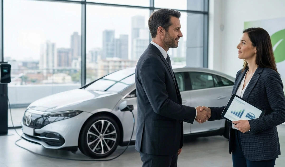 सरकार की नई योजना: ई-स्कूटर और ई-रिक्शा के लिए प्रोत्साहन समयसीमा में बदलाव