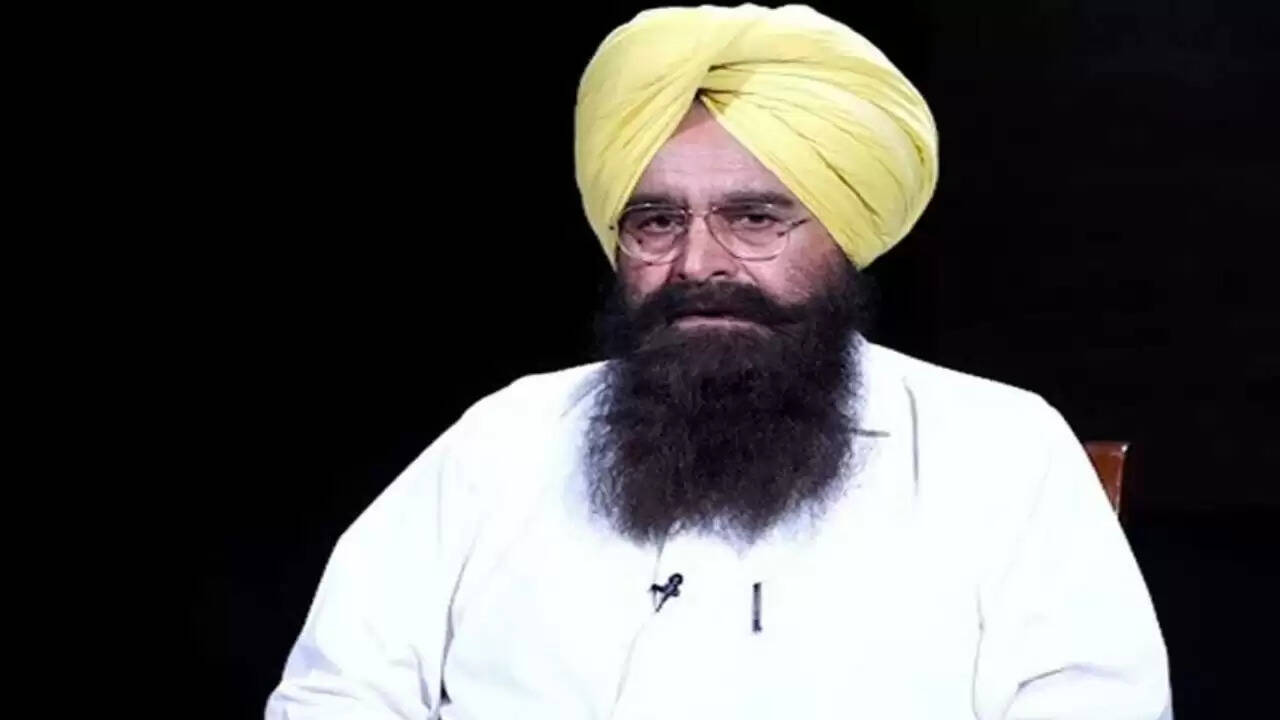 पंजाब में बाढ़ से प्रभावित किसानों के लिए वित्तीय सहायता की मांग