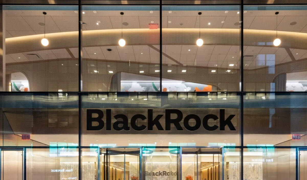 पश्चिम एशिया में संघर्ष से ऊर्जा बाजार पर बढ़ी चिंता