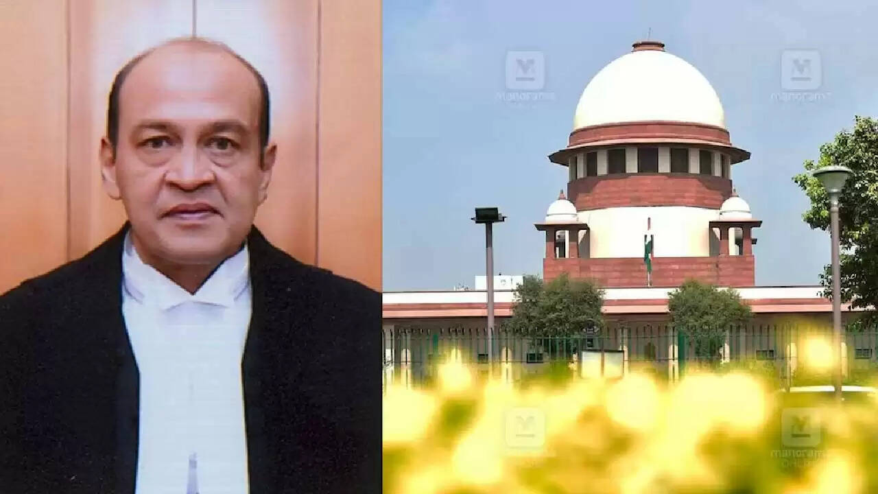 क्या जस्टिस यशवंत वर्मा का महाभियोग बनेगा भारत के न्यायिक इतिहास का एक नया अध्याय?