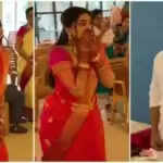 सूर्या ने फैन की शादी में किया सरप्राइज एंट्री, दुल्हन का रिएक्शन हुआ वायरल