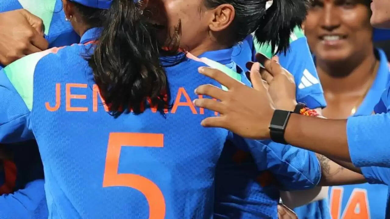 क्रिकेट की दुनिया में नई हलचल