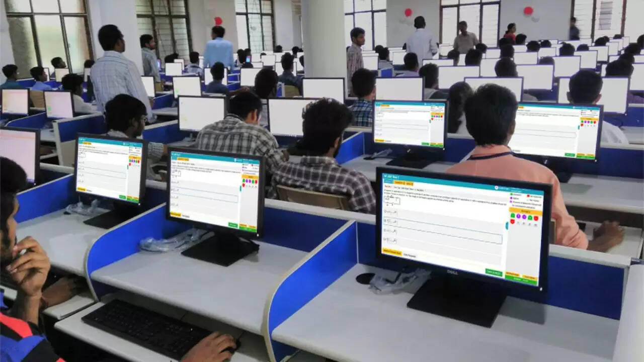 UGC NET जून 2025 परीक्षा का नया कार्यक्रम घोषित