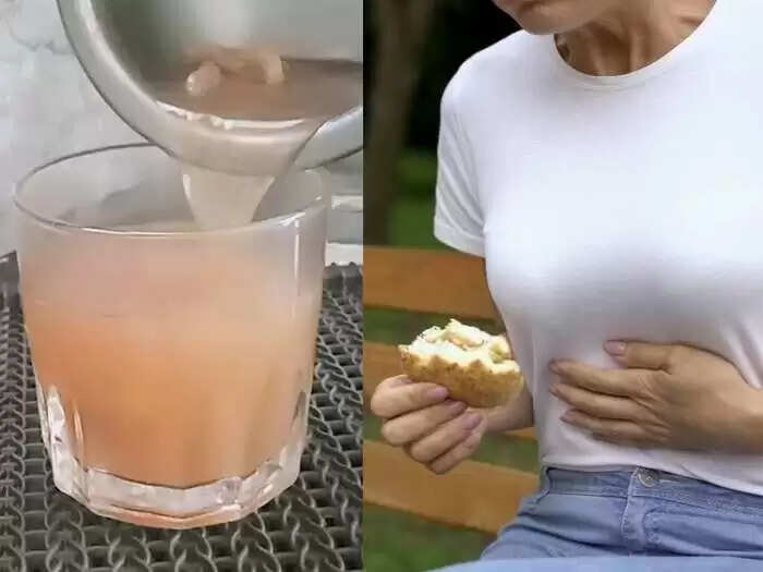 एसिडिटी से राहत पाने के लिए घरेलू उपाय और सावधानियाँ