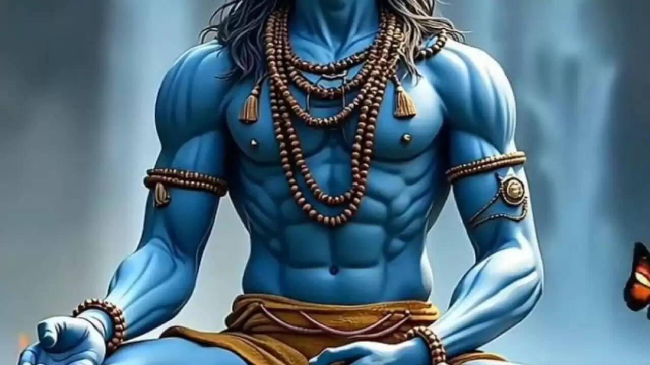 क्या है भारत की नई रक्षा नीति? जानें इसके प्रमुख बिंदु