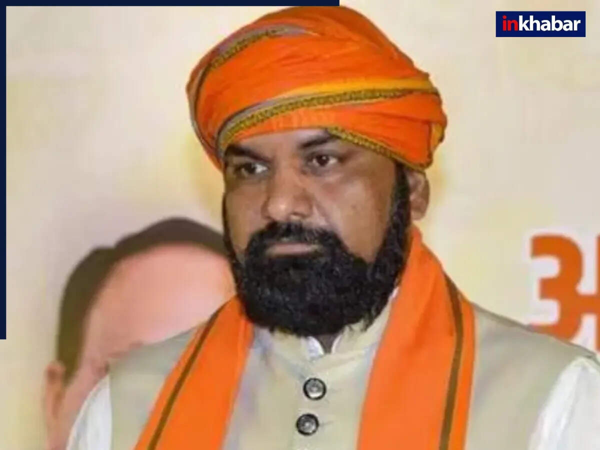 बिहार के डिप्टी सीएम सम्राट चौधरी को मिली जान से मारने की धमकी