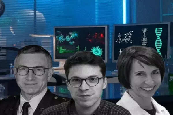 अमेरिका में वैज्ञानिकों की संदिग्ध मौतें और लापता होने की घटनाएं: व्हाइट हाउस की जांच