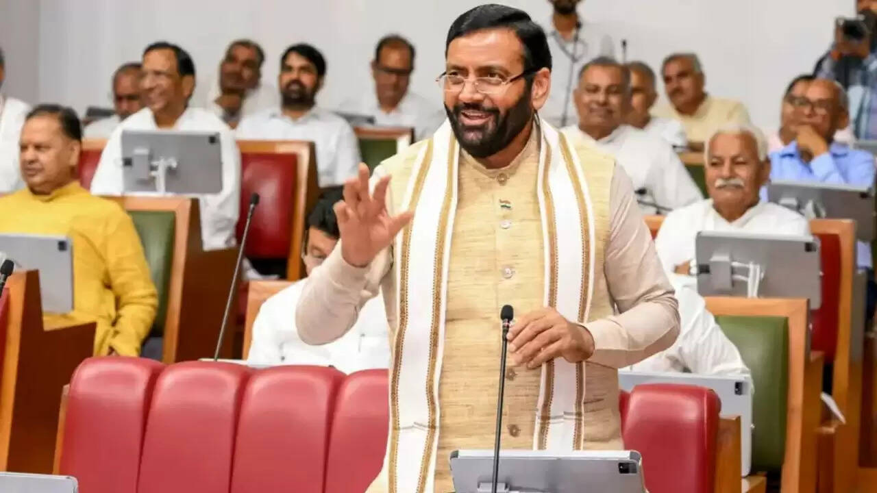 हरियाणा में लाडो लक्ष्मी योजना का शुभारंभ, महिलाओं को मिलेगी वित्तीय सहायता