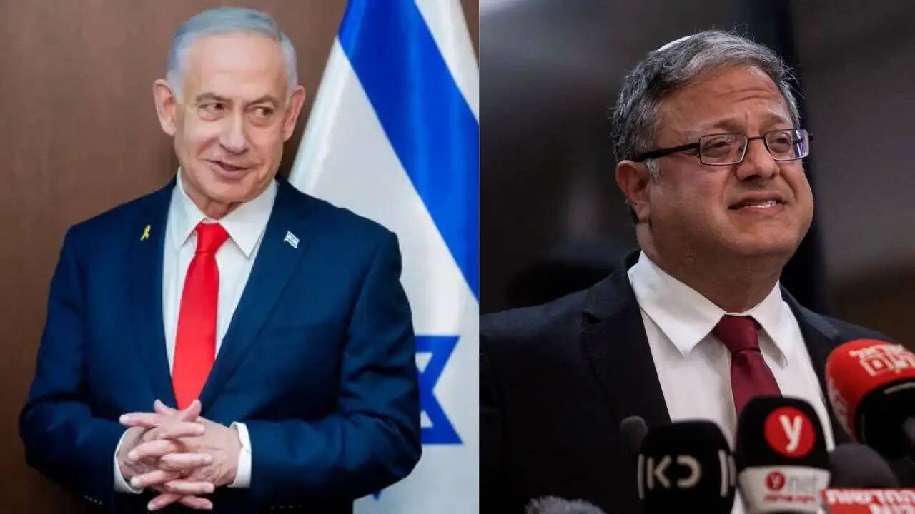 इजराइल का नया कानून: फिलिस्तीनियों के लिए अनिवार्य मौत की सजा का विवाद