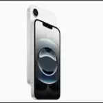 iPhone 16e पर मिल रही ₹10,000 की छूट, जानें इसके फीचर्स