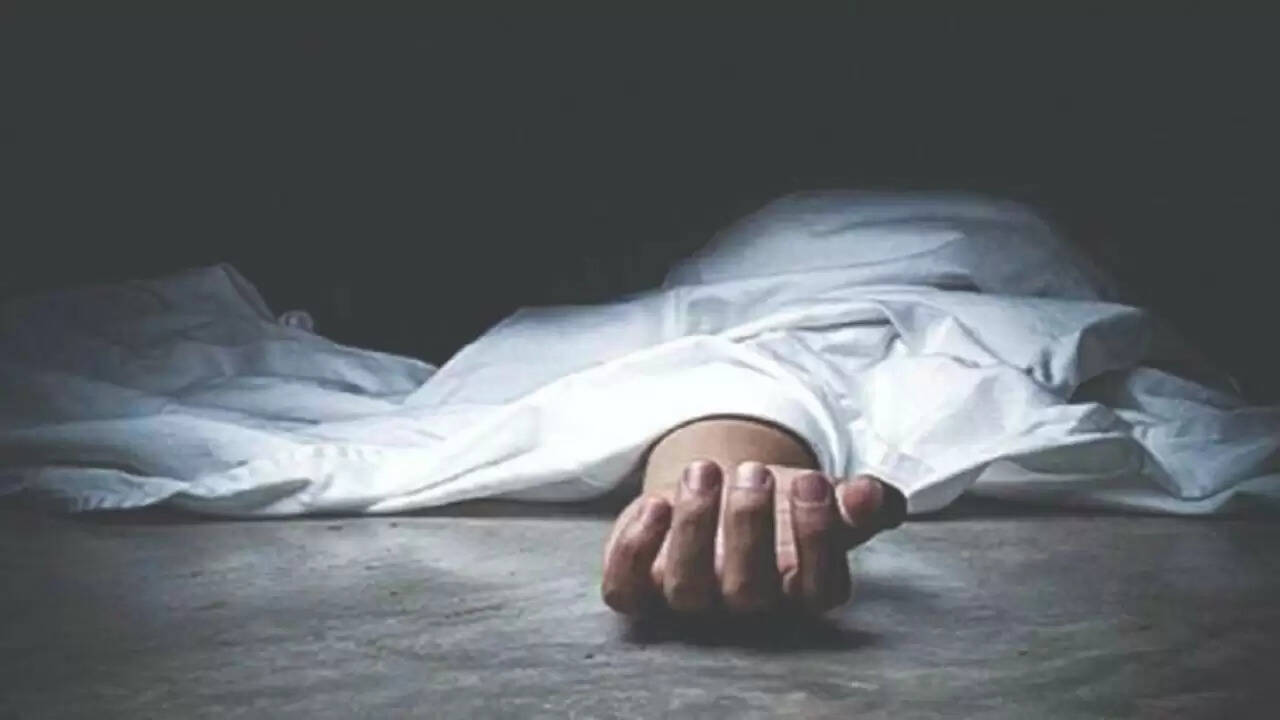 छत्तीसगढ़ में लिफ्ट दुर्घटना: चार मजदूरों की जान गई, छह घायल