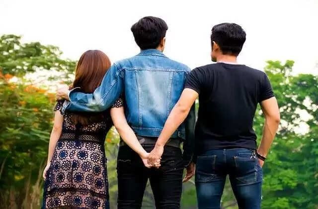 प्यार में धोखा: एक मर्चेंट नेवी ऑफिसर की हत्या की चौंकाने वाली कहानी