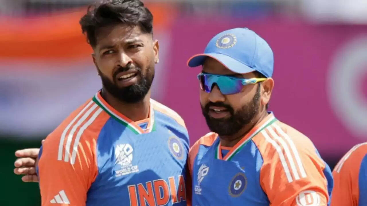 भारतीय क्रिकेट में स्टार खिलाड़ियों की घरेलू क्रिकेट में वापसी