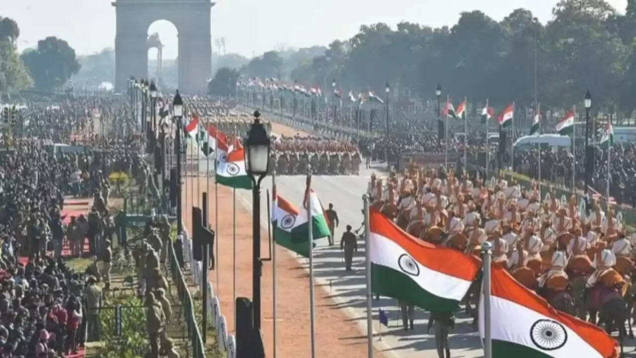 क्या यूरोपीय संघ के नेता गणतंत्र दिवस पर भारत में होंगे मुख्य अतिथि?