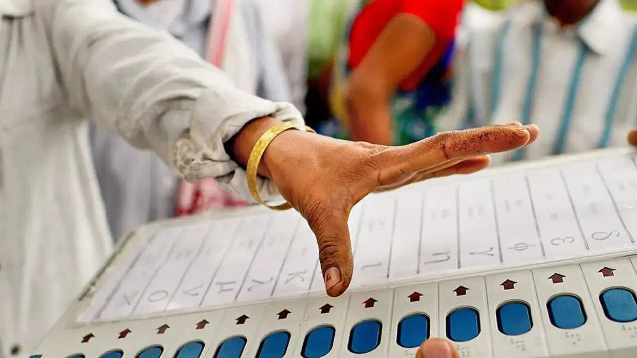 बांकीपुर उपचुनाव: प्रशांत किशोर की जीत और निर्दलीय उम्मीदवारों की हार