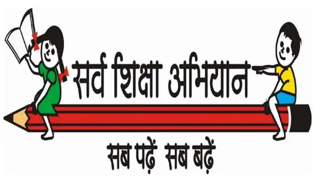 उत्तर प्रदेश में 35 अधिकारियों की जॉइनिंग में देरी, NOC की समस्या